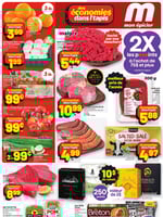 Circulaire Metro Circulaire Metro